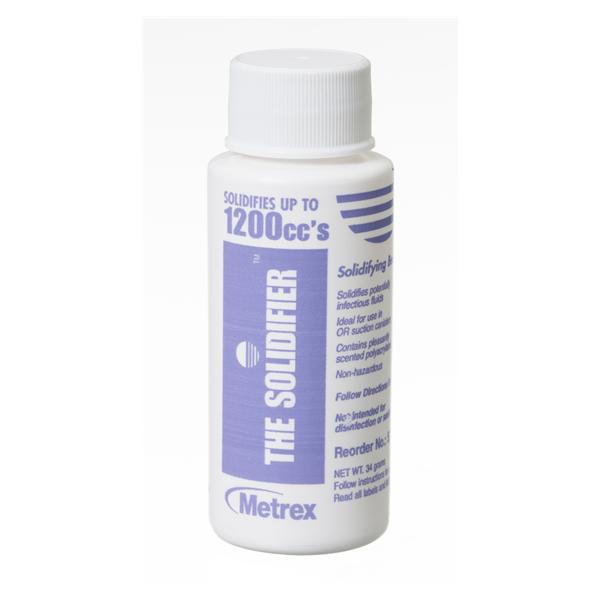 Fluid Control The Solidifier 64/Ca